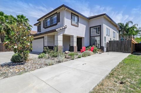 1404 Gable Ct, Tracy, CA 95376 photo 2