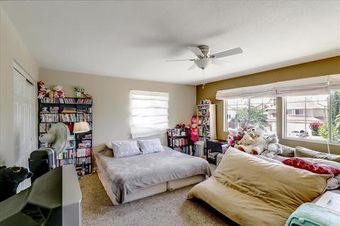 1404 Gable Ct, Tracy, CA 95376 photo 25