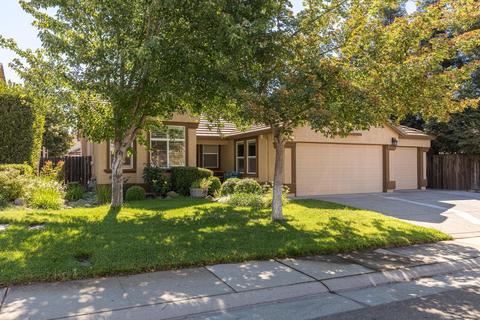 8529 Arrowroot Cir, Antelope, CA 95843 photo 2