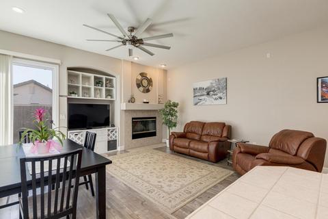 8529 Arrowroot Cir, Antelope, CA 95843 photo 7