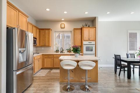 8529 Arrowroot Cir, Antelope, CA 95843 photo 10
