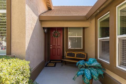 8529 Arrowroot Cir, Antelope, CA 95843 photo 3