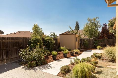 8529 Arrowroot Cir, Antelope, CA 95843 photo 36