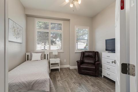 8529 Arrowroot Cir, Antelope, CA 95843 photo 14
