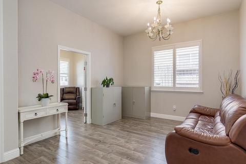 8529 Arrowroot Cir, Antelope, CA 95843 photo 4