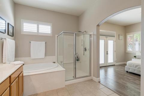8529 Arrowroot Cir, Antelope, CA 95843 photo 18