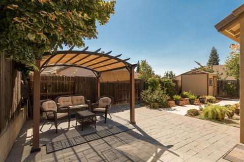 8529 Arrowroot Cir, Antelope, CA 95843 photo 35