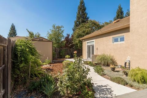 8529 Arrowroot Cir, Antelope, CA 95843 photo 37