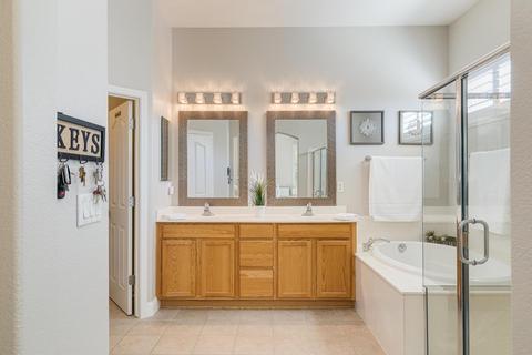 8529 Arrowroot Cir, Antelope, CA 95843 photo 17