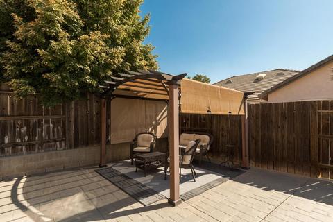 8529 Arrowroot Cir, Antelope, CA 95843 photo 41