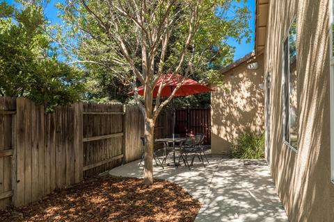 8529 Arrowroot Cir, Antelope, CA 95843 photo 39
