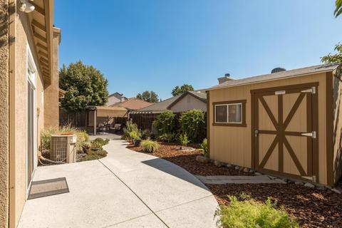 8529 Arrowroot Cir, Antelope, CA 95843 photo 38