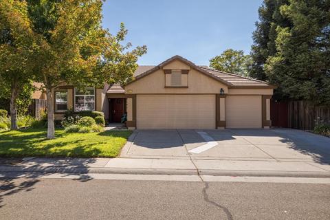 8529 Arrowroot Cir, Antelope, CA 95843 photo 1