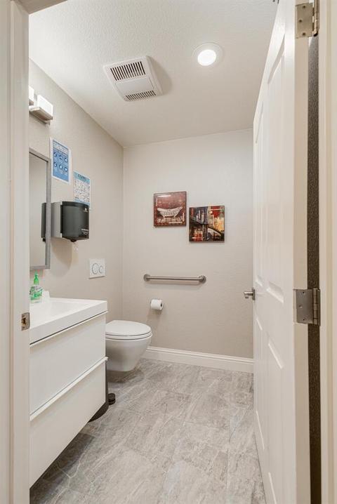 8529 Arrowroot Cir, Antelope, CA 95843 photo 28