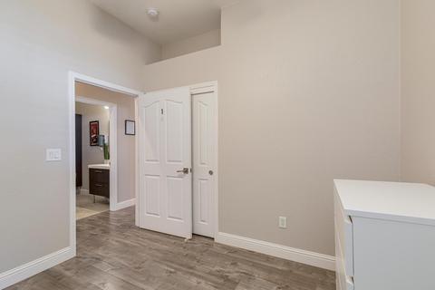 8529 Arrowroot Cir, Antelope, CA 95843 photo 21