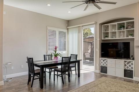 8529 Arrowroot Cir, Antelope, CA 95843 photo 8