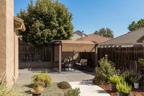 8529 Arrowroot Cir, Antelope, CA 95843 photo 40
