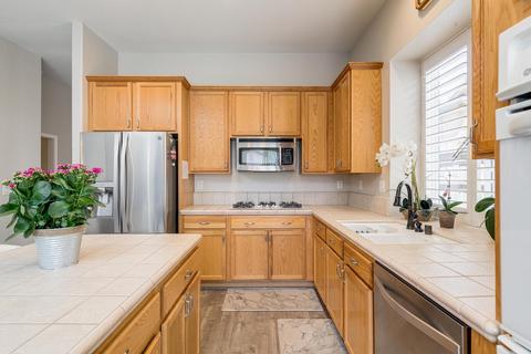 8529 Arrowroot Cir, Antelope, CA 95843 photo 12