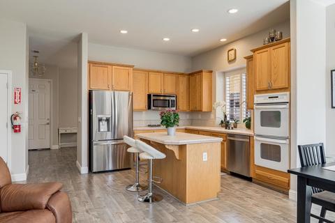 8529 Arrowroot Cir, Antelope, CA 95843 photo 9