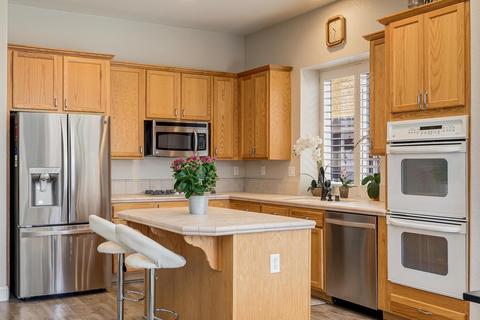 8529 Arrowroot Cir, Antelope, CA 95843 photo 11