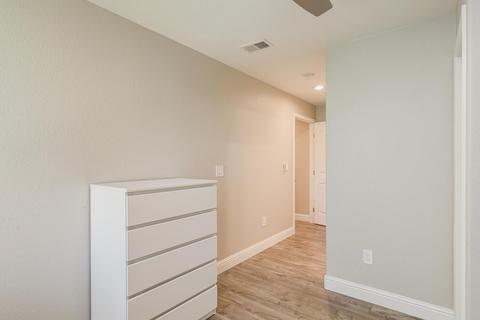 8529 Arrowroot Cir, Antelope, CA 95843 photo 32