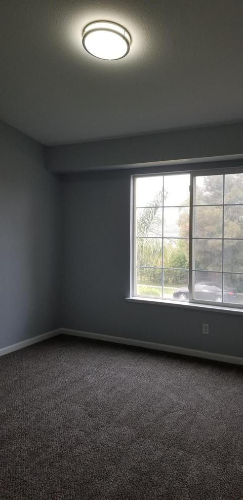 3054 Astoria Ct, Ceres, CA 95307 photo 23