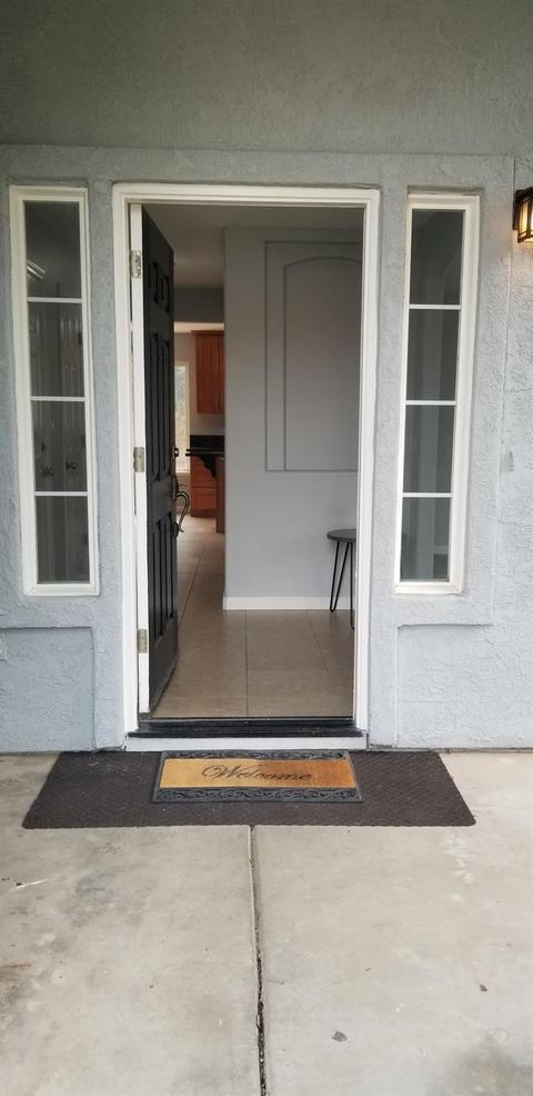 3054 Astoria Ct, Ceres, CA 95307 photo 3