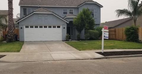 3054 Astoria Ct, Ceres, CA 95307 photo 1