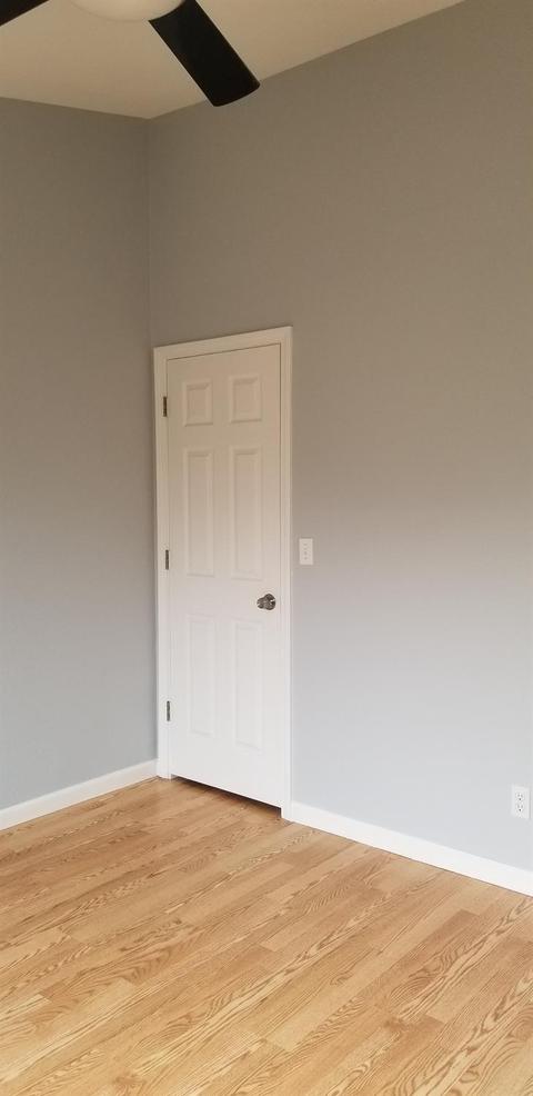 3054 Astoria Ct, Ceres, CA 95307 photo 28