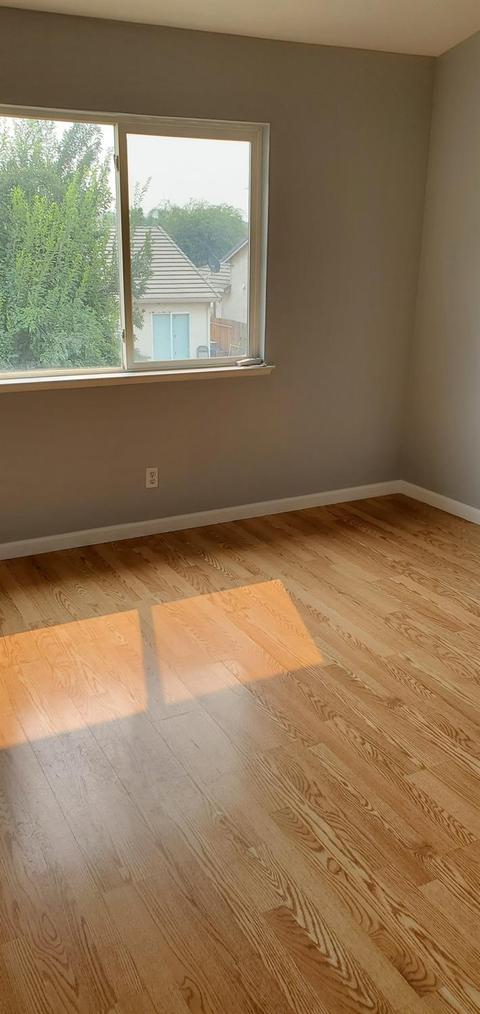3054 Astoria Ct, Ceres, CA 95307 photo 27