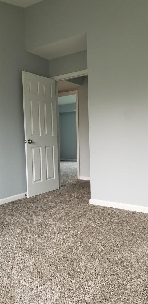 3054 Astoria Ct, Ceres, CA 95307 photo 29