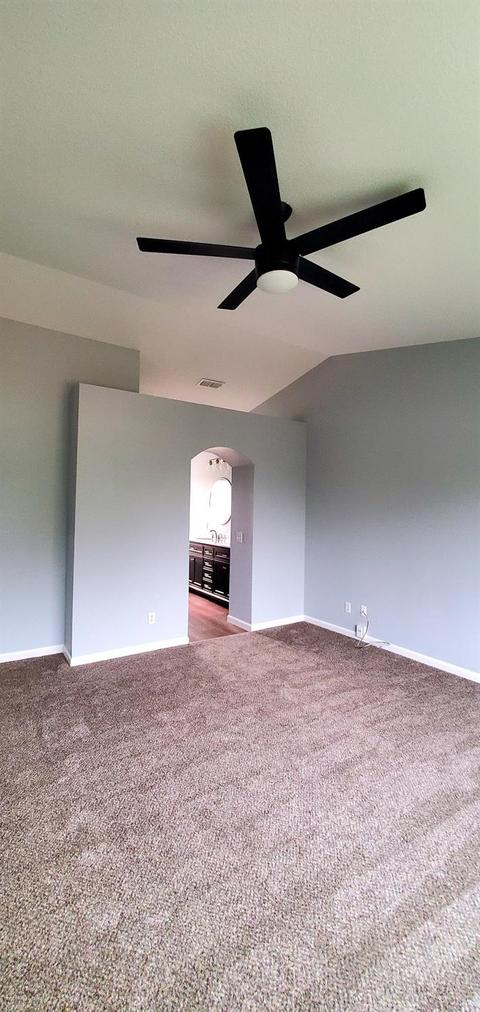 3054 Astoria Ct, Ceres, CA 95307 photo 16