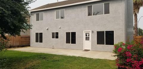 3054 Astoria Ct, Ceres, CA 95307 photo 33