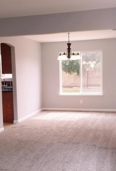 3054 Astoria Ct, Ceres, CA 95307 photo 6