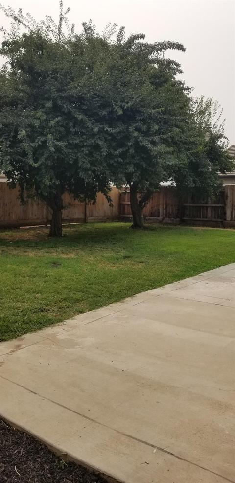 3054 Astoria Ct, Ceres, CA 95307 photo 32