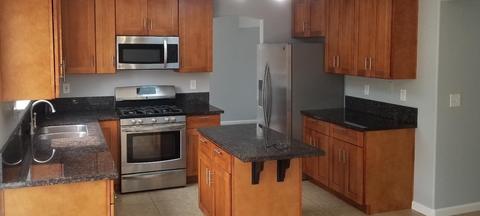 3054 Astoria Ct, Ceres, CA 95307 photo 9