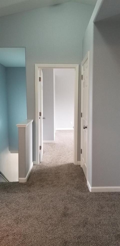 3054 Astoria Ct, Ceres, CA 95307 photo 15
