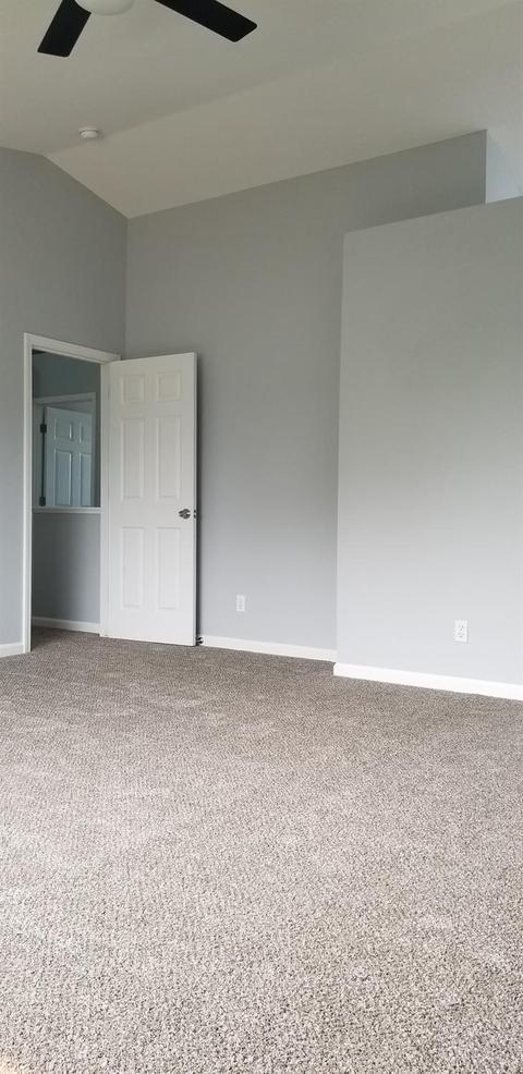 3054 Astoria Ct, Ceres, CA 95307 photo 17