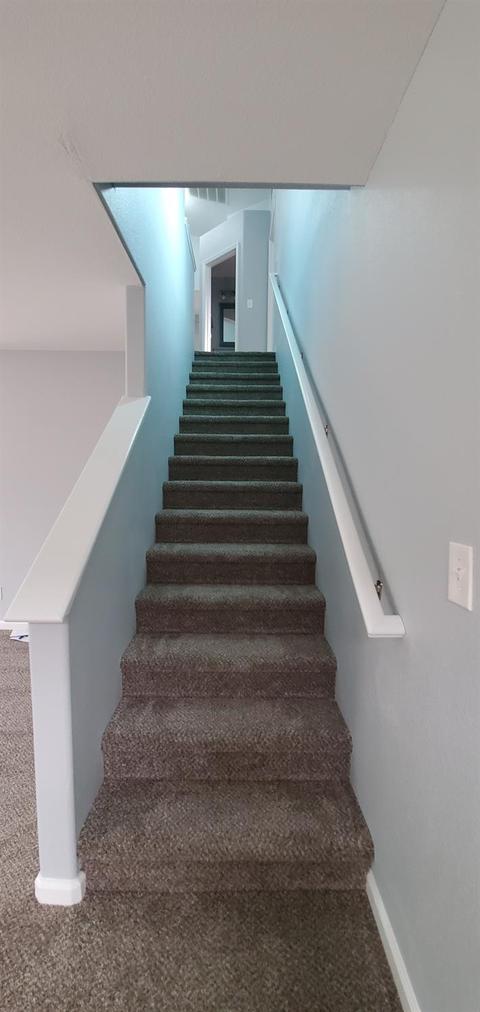 3054 Astoria Ct, Ceres, CA 95307 photo 14