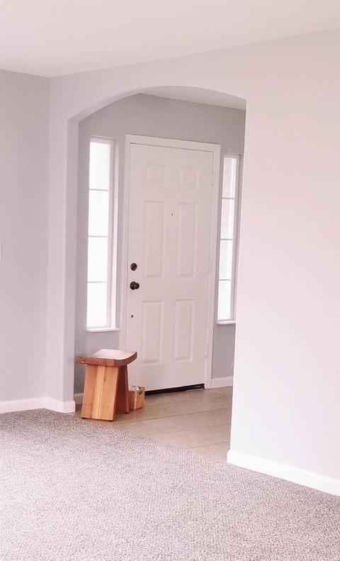 3054 Astoria Ct, Ceres, CA 95307 photo 4