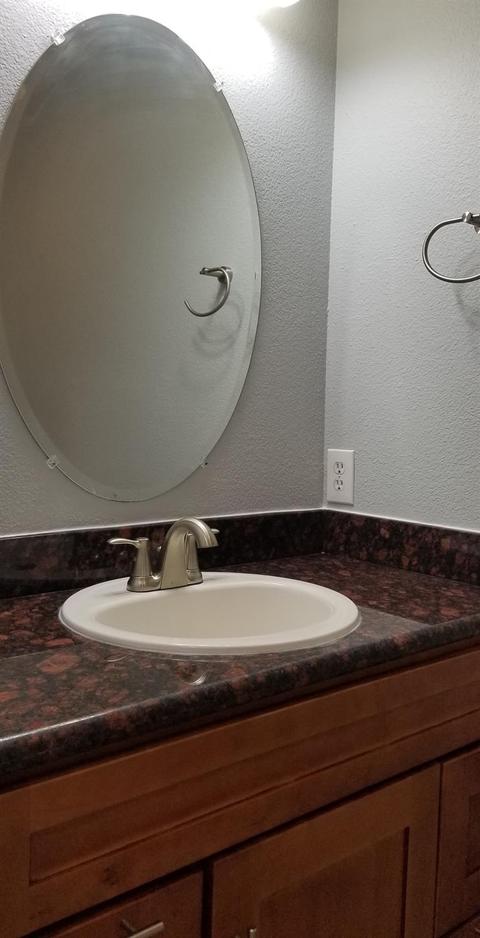 3054 Astoria Ct, Ceres, CA 95307 photo 13
