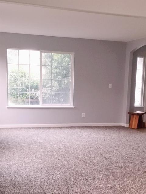 3054 Astoria Ct, Ceres, CA 95307 photo 5