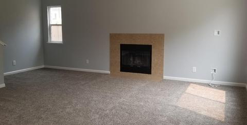 3054 Astoria Ct, Ceres, CA 95307 photo 11