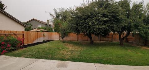 3054 Astoria Ct, Ceres, CA 95307 photo 31