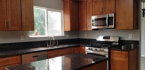 3054 Astoria Ct, Ceres, CA 95307 photo 7