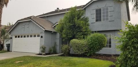 3054 Astoria Ct, Ceres, CA 95307 photo 2