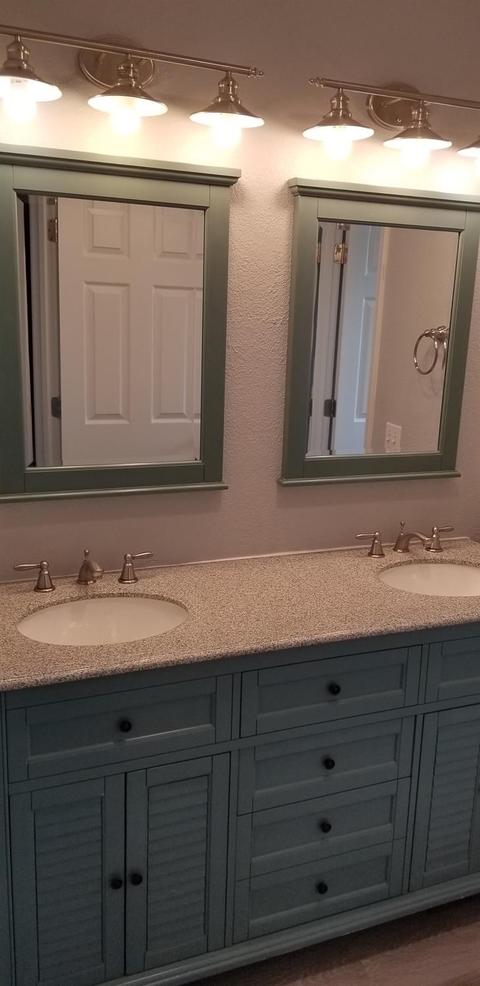3054 Astoria Ct, Ceres, CA 95307 photo 24