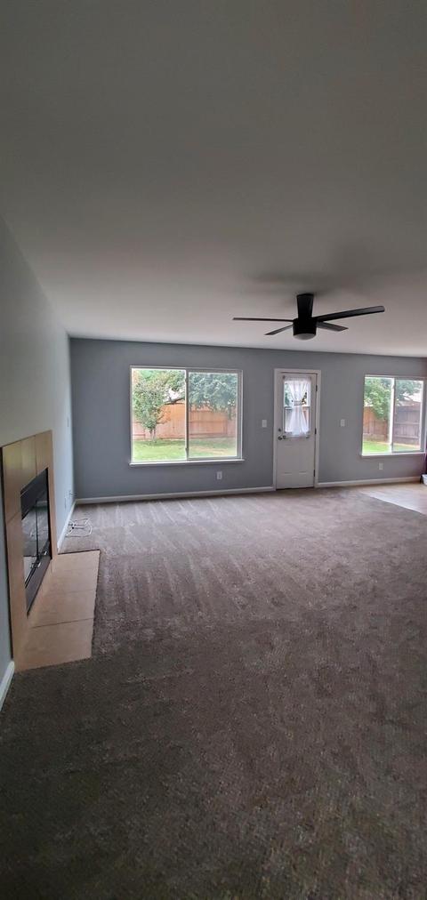 3054 Astoria Ct, Ceres, CA 95307 photo 12