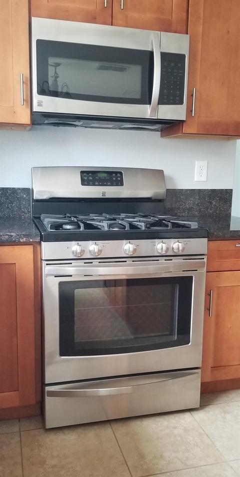 3054 Astoria Ct, Ceres, CA 95307 photo 8