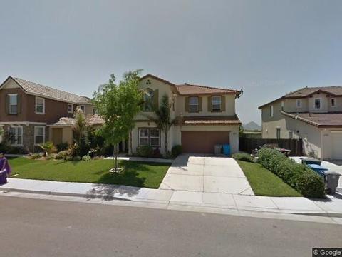 9086 Ida St, Live Oak, CA 95953 photo 1